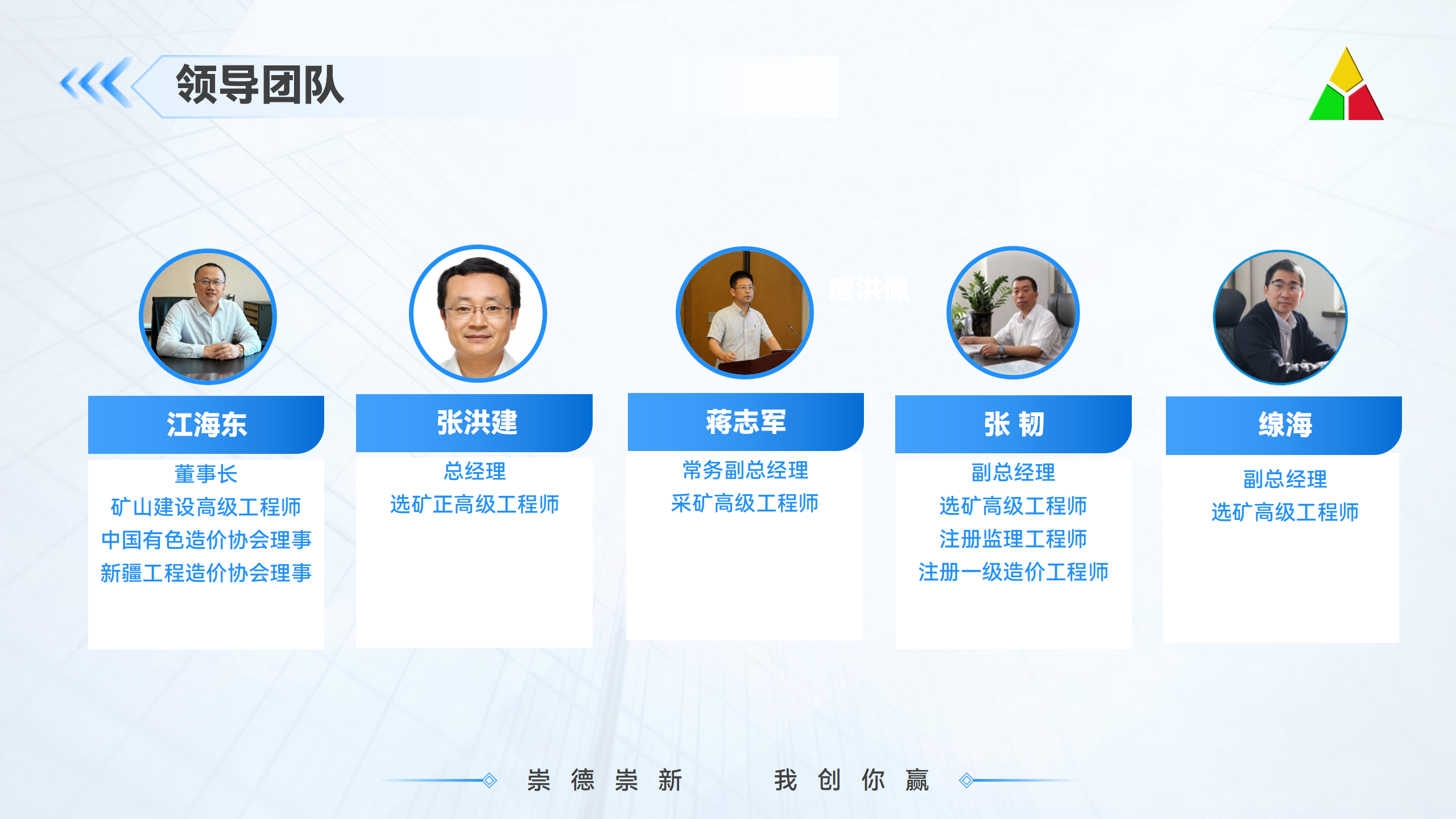 2025.07.25新疆有色冶金設(shè)計(jì)研究院有限公司介紹（資質(zhì)合并篇）_18